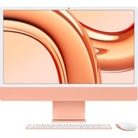 4068568055814 - iMac 5962 cm (24) M3 2023 CTO MAC-System