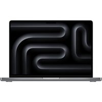 4068568071449 - MacBook Pro (14) 2023 CTO Notebook
