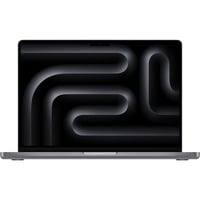 4068568073207 - MacBook Pro (14) 2023 CTO Notebook