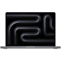 4068568077649 - MacBook Pro (14) 2023 CTO Notebook