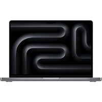 4068568078288 - MacBook Pro (14) 2023 CTO Notebook