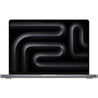 4068568081806 - MacBook Pro (14) 2023 Notebook