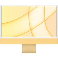 4068568101481 - iMac 5962 cm (24) M3 2023 CTO MAC-System