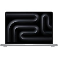 4068568114788 - MacBook Pro (14) 2023 CTO Notebook