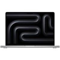 4068568114900 - MacBook Pro (14) 2023 CTO Notebook