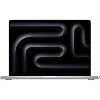 4068568118373 - MacBook Pro (14) 2023 CTO Notebook