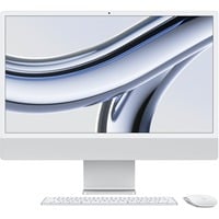 4068568130771 - iMac 5962 cm (24) M3 2023 CTO MAC-System