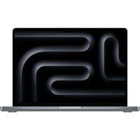 4068568144877 - MacBook Pro (14) 2023 CTO Notebook