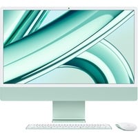 4068568179480 - iMac 5962 cm (24) M3 2023 CTO MAC-System