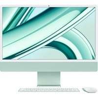 4068568179893 - iMac 5962 cm (24) M3 2023 CTO MAC-System