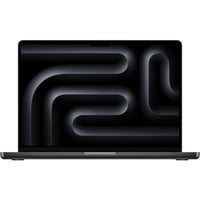 4068568191338 - MacBook Pro (14) 2023 CTO Notebook