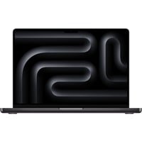 4068568191598 - MacBook Pro (14) 2023 CTO Notebook