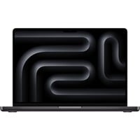 4068568192236 - MacBook Pro (14) 2023 CTO Notebook