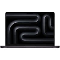 4068568251438 - MacBook Pro (14) 2023 CTO Notebook