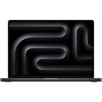 4068568274697 - MacBook Pro (14) 2023 CTO Notebook