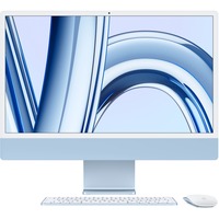 4068568302864 - iMac 5962 cm (24) M3 2023 CTO MAC-System