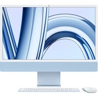 4068568302925 - iMac 5962 cm (24) M3 2023 CTO MAC-System