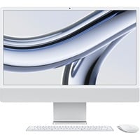 4068568315949 - iMac 5962 cm (24) M3 2023 CTO MAC-System