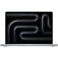 4068568330263 - MacBook Pro (14) 2023 CTO Notebook