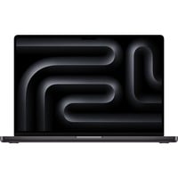 4068568497287 - MacBook Pro (16) 2023 CTO Notebook