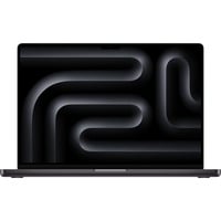 4068568514632 - MacBook Pro (16) 2023 CTO Notebook