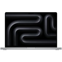 4068568524730 - MacBook Pro (16) 2023 CTO Notebook