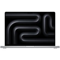 4068568525096 - MacBook Pro (16) 2023 CTO Notebook