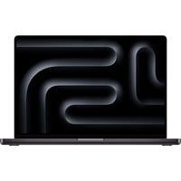 4068568553747 - MacBook Pro (16) 2023 CTO Notebook