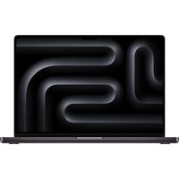 4068568553754 - MacBook Pro (16) 2023 CTO Notebook