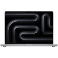 4068568584765 - MacBook Pro (16) 2023 CTO Notebook