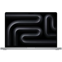 4068568622405 - MacBook Pro (16) 2023 CTO Notebook