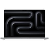 4068568630363 - MacBook Pro (16) 2023 CTO Notebook