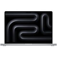 4068568651238 - MacBook Pro (16) 2023 CTO Notebook