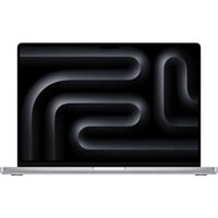 4068568651245 - MacBook Pro (16) 2023 CTO Notebook