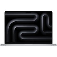 4068568652914 - MacBook Pro (16) 2023 CTO Notebook