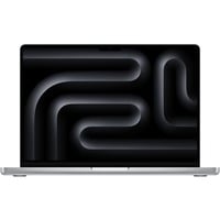 4068568661077 - MacBook Pro (14) 2023 CTO Notebook