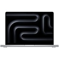 4068568661169 - MacBook Pro (14) 2023 Notebook