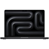 4068568713653 - MacBook Pro (14) 2023 CTO Notebook