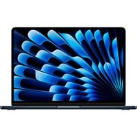 4068568794928 - RP    CTO    Macbook Air 136 - M3 8-Core - 10-Core GPU - 16 GB - 256 GBSSD - 70W - Tast US - Mitternacht    2024