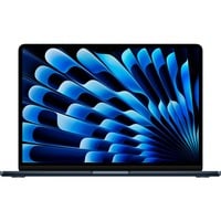 4068568908349 - CTO    Macbook Air 136 - M3 8-Core - 10-Core GPU - 16 GB - 512 GB SSD - 70W - Mitternacht    2024