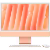 4068568992225 - iMac 5962 cm (24) M4 2024 CTO MAC-System