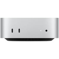 4068568992317 - Mac mini M4 2024 CTO MAC-System