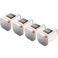 4068568997473 - Smart Home Heizkörper-Thermostat II [+M]  Heizungsthermostat