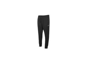 4068577067297 - LOTTO Herren Sweatpants - Größe M