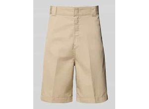 4068584072161 - Bermudas mit Gesäßtaschen Modell CRAFT SHORT