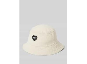 4068584134425 - Bucket Hat in Denim-Optik Modell Drewe