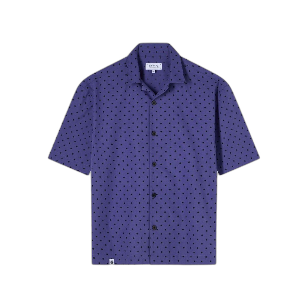 4068584163364 - T-Shirt Saga