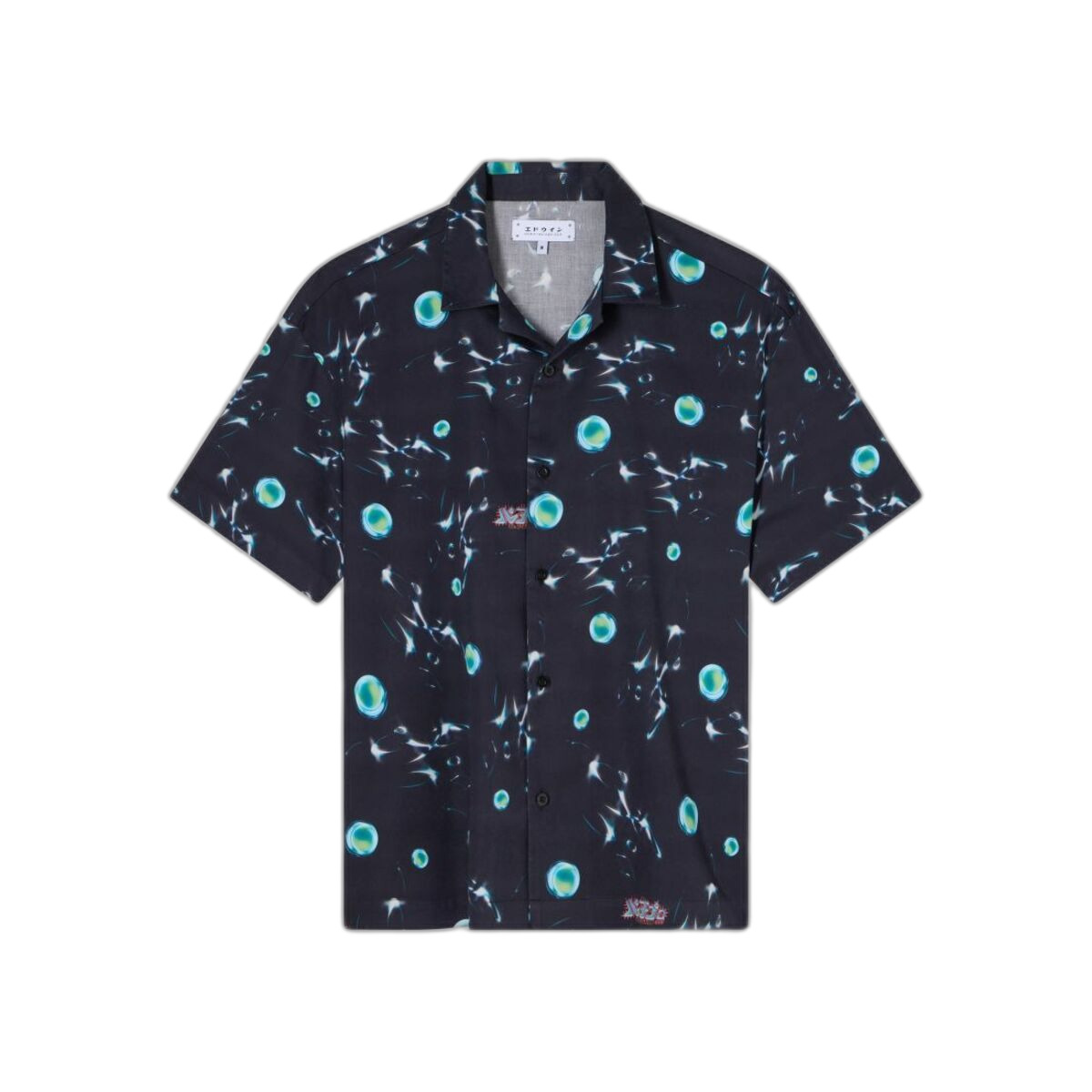 4068584164026 - T-Shirt Pachink 4068584164026 - T-Shirt Pachink