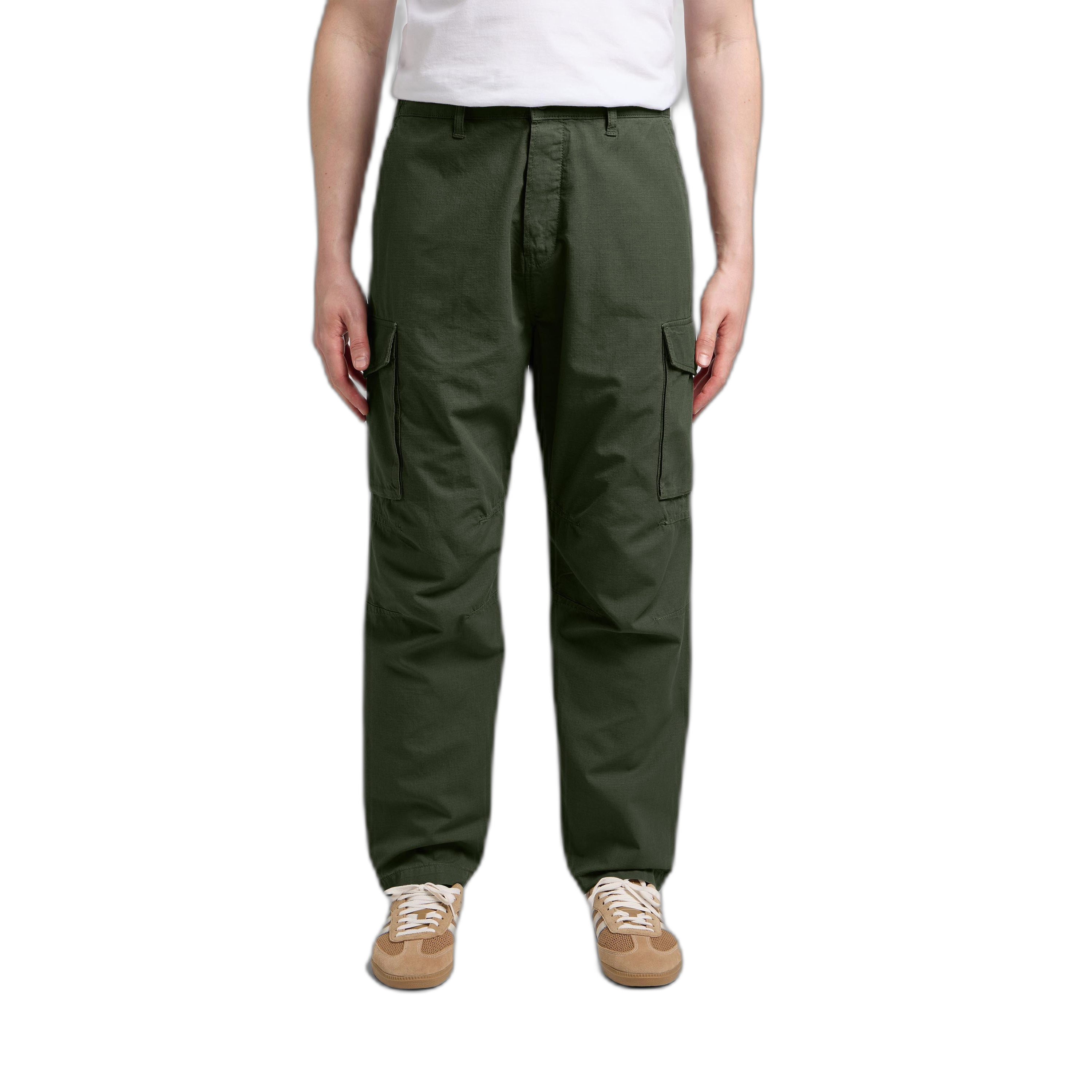 4068584165719 - Hose Sentinel