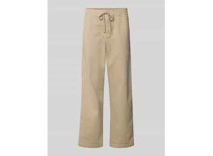 4068584233500 - Hose mit elastischem Bund Modell Floyde